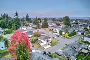 721 89th Ave SE, Lake Stevens, WA 98258 - Photo 31