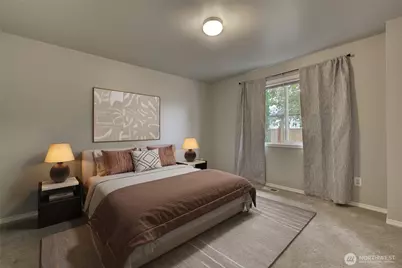 721 89th Avenue SE, Lake Stevens, WA 98258 - Photo 9