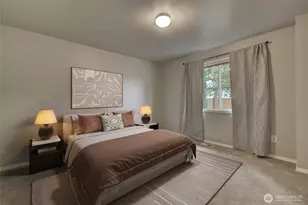 721 89th Ave SE, Lake Stevens, WA 98258 - Photo 9
