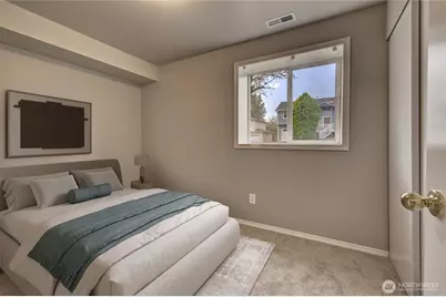 721 89th Avenue SE, Lake Stevens, WA 98258 - Photo 15