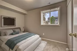 721 89th Ave SE, Lake Stevens, WA 98258 - Photo 15