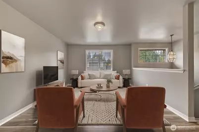 721 89th Avenue SE, Lake Stevens, WA 98258 - Photo 3