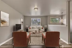 721 89th Ave SE, Lake Stevens, WA 98258 - Photo 3