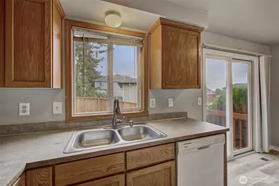 721 89th Avenue SE, Lake Stevens, WA 98258 - Photo 7