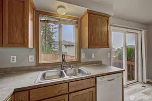 721 89th Ave SE, Lake Stevens, WA 98258 - Photo 7
