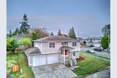 721 89th Avenue SE, Lake Stevens, WA 98258 - Photo 27