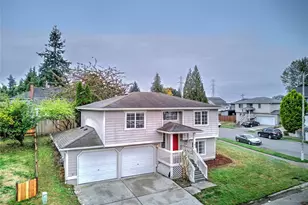 721 89th Ave SE, Lake Stevens, WA 98258 - Photo 27