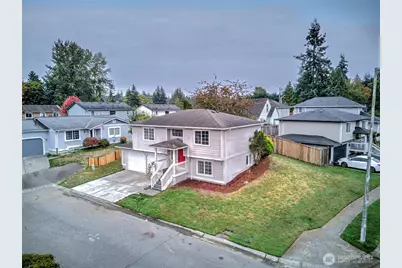 721 89th Avenue SE, Lake Stevens, WA 98258 - Photo 25
