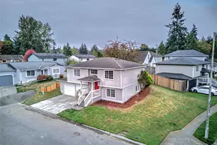 721 89th Ave SE, Lake Stevens, WA 98258 - Photo 25