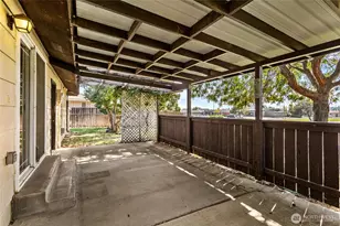 4606 W Glenmoore Circle, Yakima, WA 98908 - Photo 29