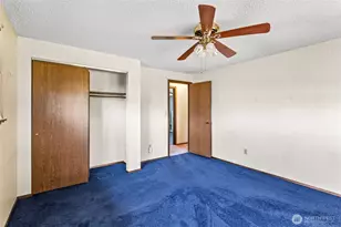 4606 W Glenmoore Circle, Yakima, WA 98908 - Photo 13