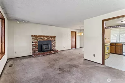 4606 W Glenmoore Circle, Yakima, WA 98908 - Photo 5