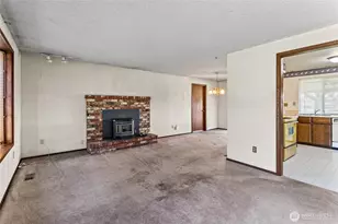 4606 W Glenmoore Circle, Yakima, WA 98908 - Photo 5
