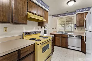 4606 W Glenmoore Circle, Yakima, WA 98908 - Photo 9