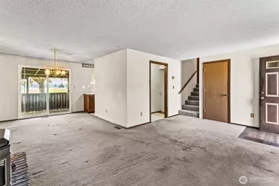 4606 W Glenmoore Circle, Yakima, WA 98908 - Photo 7