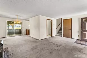 4606 W Glenmoore Circle, Yakima, WA 98908 - Photo 7