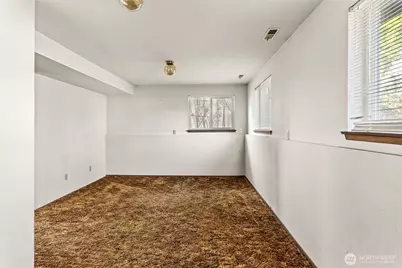 4606 W Glenmoore Circle, Yakima, WA 98908 - Photo 23