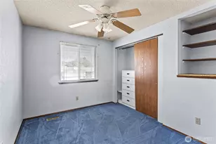 4606 W Glenmoore Circle, Yakima, WA 98908 - Photo 17
