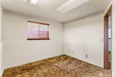 4606 W Glenmoore Circle, Yakima, WA 98908 - Photo 21