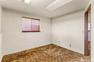 4606 W Glenmoore Circle, Yakima, WA 98908 - Photo 21