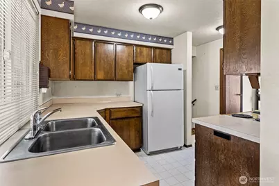 4606 W Glenmoore Circle, Yakima, WA 98908 - Photo 11
