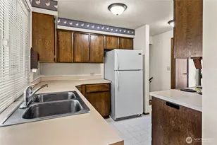 4606 W Glenmoore Circle, Yakima, WA 98908 - Photo 11
