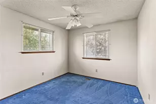 4606 W Glenmoore Circle, Yakima, WA 98908 - Photo 15