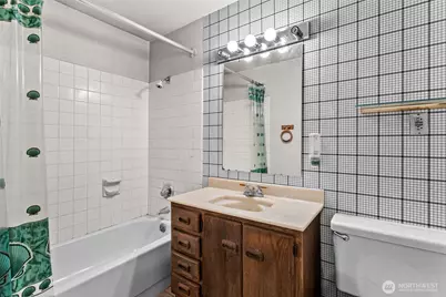 4606 W Glenmoore Circle, Yakima, WA 98908 - Photo 19