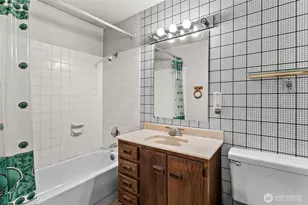 4606 W Glenmoore Circle, Yakima, WA 98908 - Photo 19