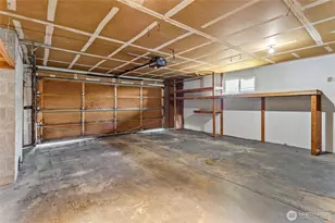 4606 W Glenmoore Circle, Yakima, WA 98908 - Photo 25