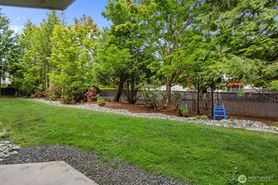 13000 Admiralty Way #L105, Everett, WA 98204 - Photo 27