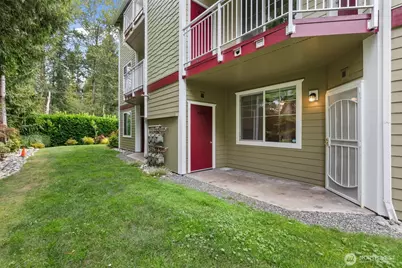 13000 Admiralty Way #L105, Everett, WA 98204 - Photo 25