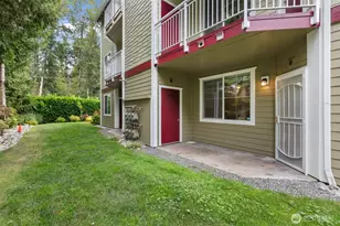 13000 Admiralty Way, Everett, WA 98204 - Photo 25