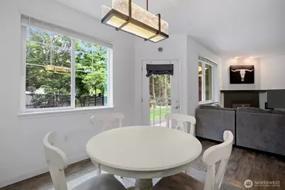 13000 Admiralty Way #L105, Everett, WA 98204 - Photo 11