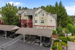 13000 Admiralty Way, Everett, WA 98204 - Photo 1