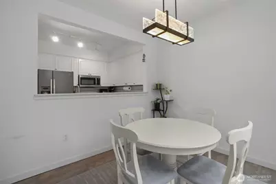 13000 Admiralty Way #L105, Everett, WA 98204 - Photo 9