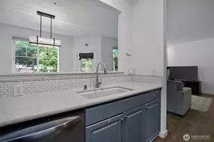 13000 Admiralty Way, Everett, WA 98204 - Photo 15