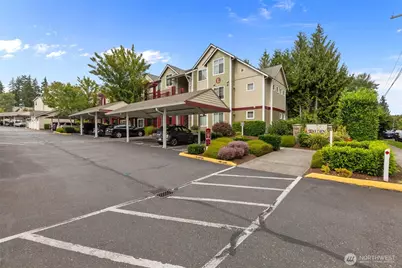 13000 Admiralty Way #L105, Everett, WA 98204 - Photo 33