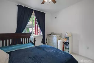 13000 Admiralty Way, Everett, WA 98204 - Photo 17