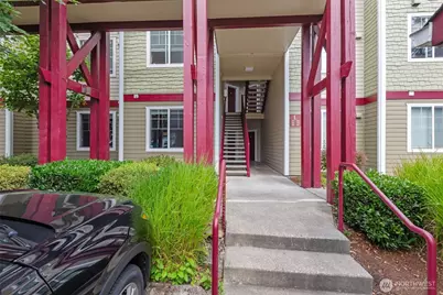 13000 Admiralty Way #L105, Everett, WA 98204 - Photo 31