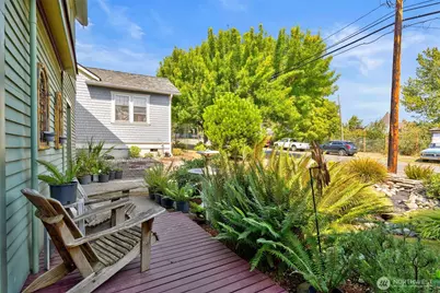 415 Harrison Street, Port Townsend, WA 98368 - Photo 37
