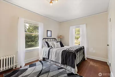 415 Harrison Street, Port Townsend, WA 98368 - Photo 31