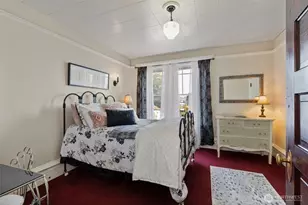 415 Harrison St, Port Townsend, WA 98368 - Photo 25