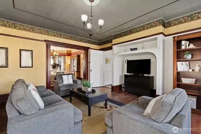 415 Harrison Street, Port Townsend, WA 98368 - Photo 9