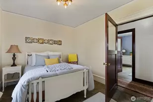 415 Harrison St, Port Townsend, WA 98368 - Photo 29