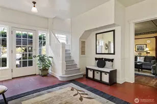 415 Harrison St, Port Townsend, WA 98368 - Photo 13