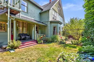 415 Harrison St, Port Townsend, WA 98368 - Photo 33