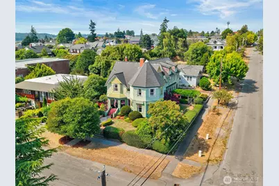 415 Harrison Street, Port Townsend, WA 98368 - Photo 39
