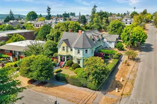 415 Harrison St, Port Townsend, WA 98368 - Photo 39