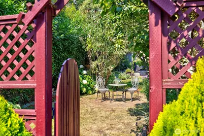415 Harrison Street, Port Townsend, WA 98368 - Photo 35
